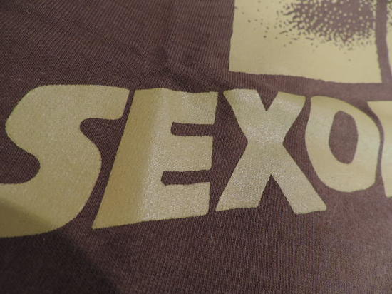 THE SEXORCIST LV.JPG